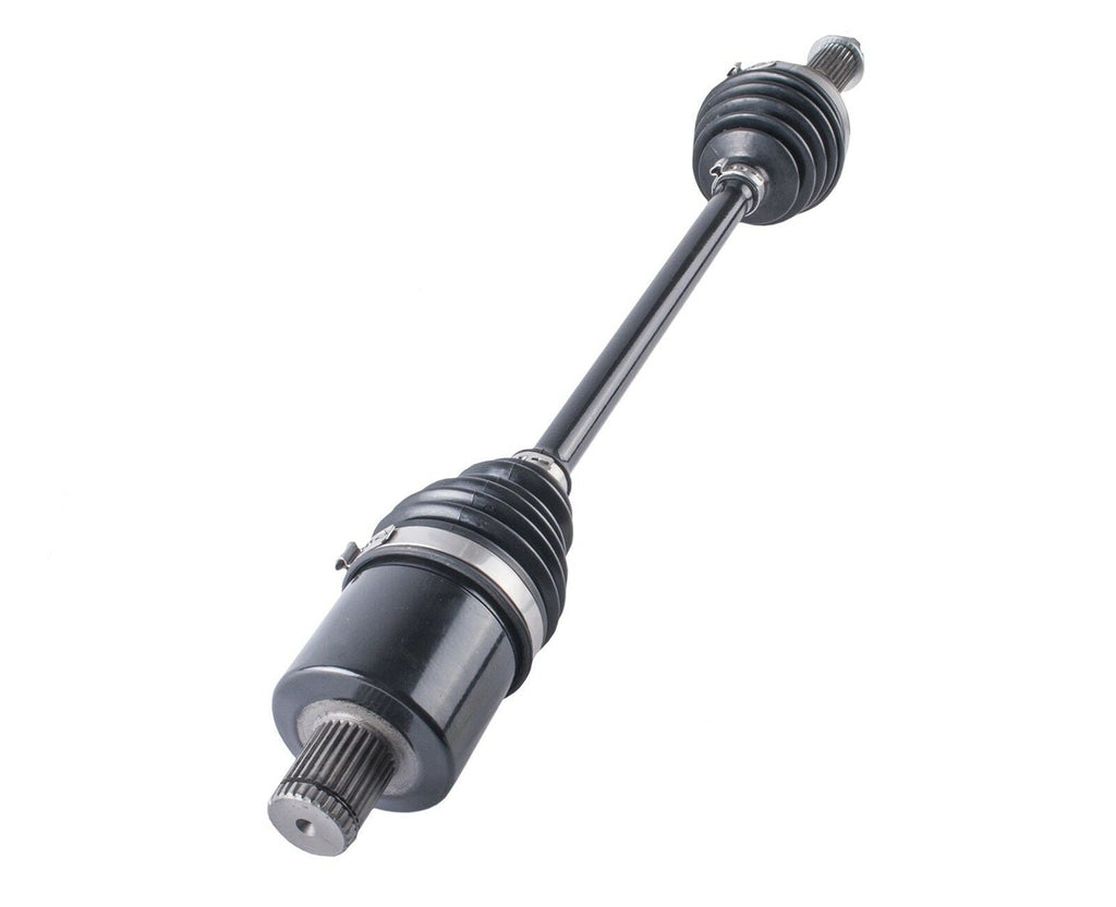 Polaris Ranger RZR Sportsman ACE Rear Left/Right Axle 2013-2019 – fits Polaris Ranger 1000
