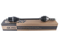Polaris Ranger RZR Sportsman ACE Rear Left/Right Axle 2013-2019 – fits Polaris RZR 570