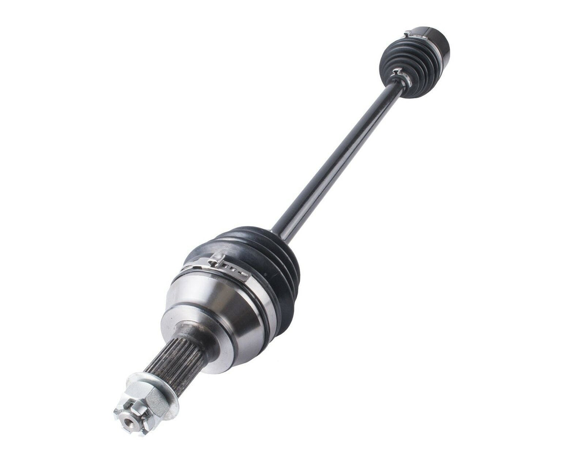 Polaris RZR XP 1000 / XP 4 Front Left or Right Axle 1333123 1333283 1334491 – fits Polaris RZR XP 1000 (2014-2023) (view 3)