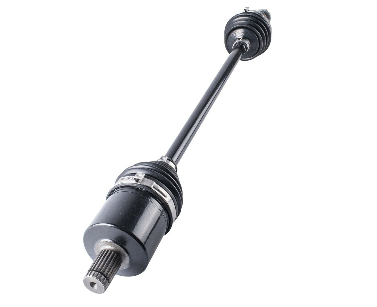 Polaris RZR XP 1000 / XP 4 Front Left or Right Axle 1333123 1333283 1334491 – fits Polaris RZR XP 4 1000 (2014-2023)