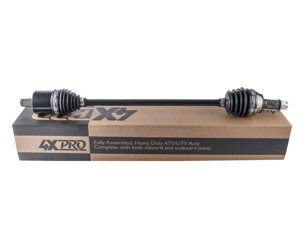 Polaris RZR XP 1000 / XP 4 Front Left or Right Axle 1333123 1333283 1334491 – fits Polaris RZR XP 1000 (2014-2023)