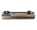 Polaris RZR XP 1000 / XP 4 Front Left or Right Axle 1333123 1333283 1334491 – fits Polaris RZR XP 1000 (2014-2023)