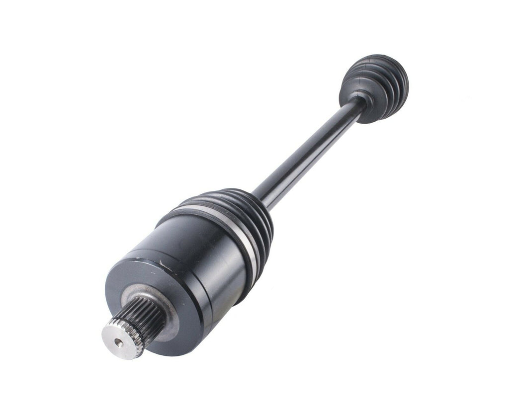 Polaris RZR XP 1000 Rear Left / Right Axle 2014 2015 – fits Polaris RZR XP 4 1000 (2014-2023)