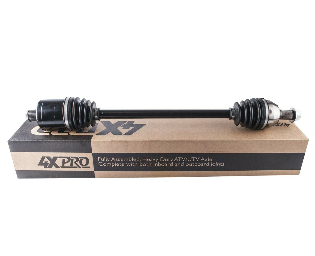 Polaris RZR XP 1000 Rear Left / Right Axle 2014 2015 – fits Polaris RZR XP 1000 (2014-2023)