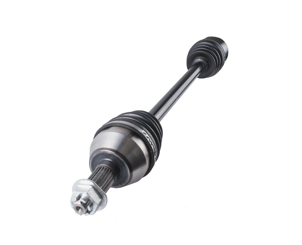 Polaris RZR XP 1000 Rear Left / Right Axle 2014 2015 – fits Polaris RZR XP 1000 (2014-2023) (view 3)
