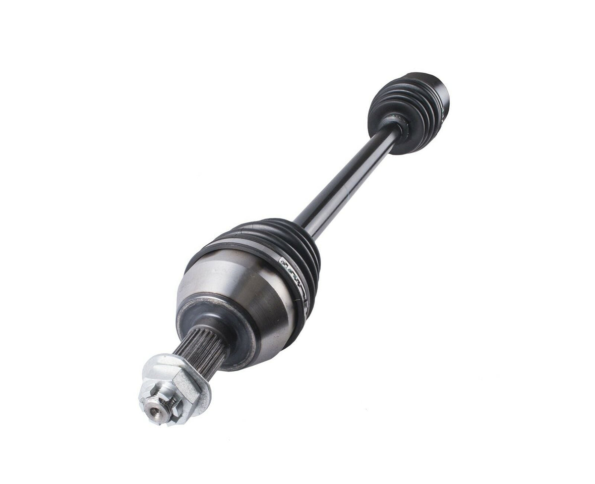 Polaris RZR XP 1000 Rear Left / Right Axle 2014 2015 – fits Polaris RZR XP 1000 (2014-2023) (view 3)