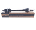 Polaris RZR General 900 1000 Rear Axle 2015-2026 – fits Polaris General 1000