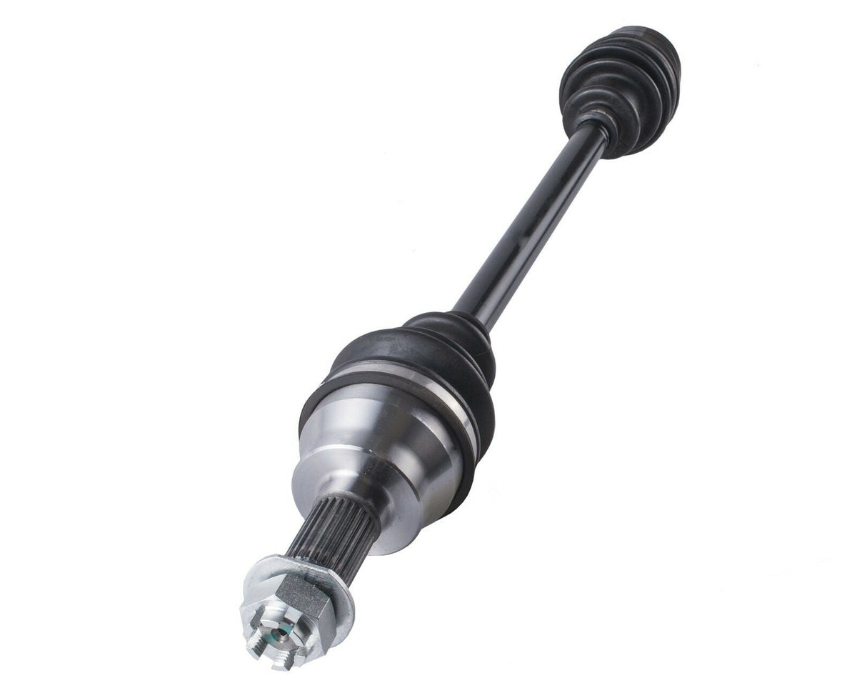 Polaris General 1000 XP Front Axle 2020 - 2026 1334269 – fits Polaris General XP 4 1000