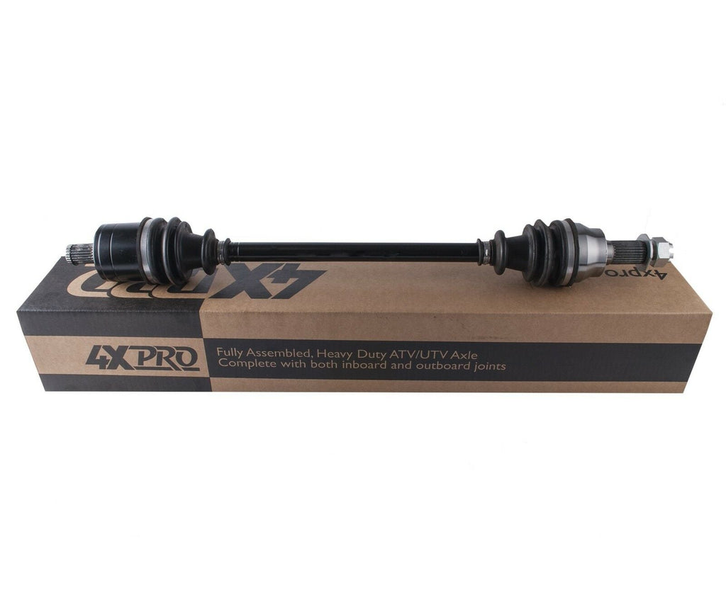 Polaris General 1000 XP Front Axle 2020 - 2026 1334269 – fits Polaris General 1000