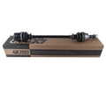 Polaris General 1000 XP Front Axle 2020 - 2026 1334269 – fits Polaris General 1000