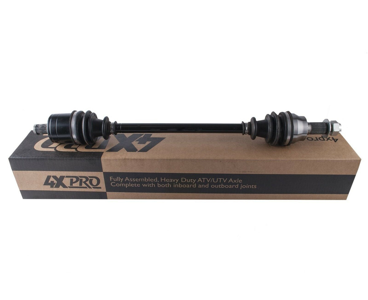 Polaris General 1000 XP Front Axle 2020 - 2026 1334269 – fits Polaris General 1000