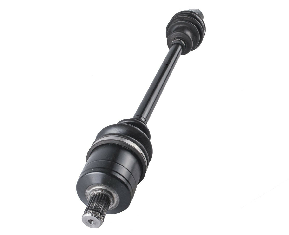 Polaris General 1000 XP Front Axle 2020 - 2026 1334269 – fits Polaris General XP 1000