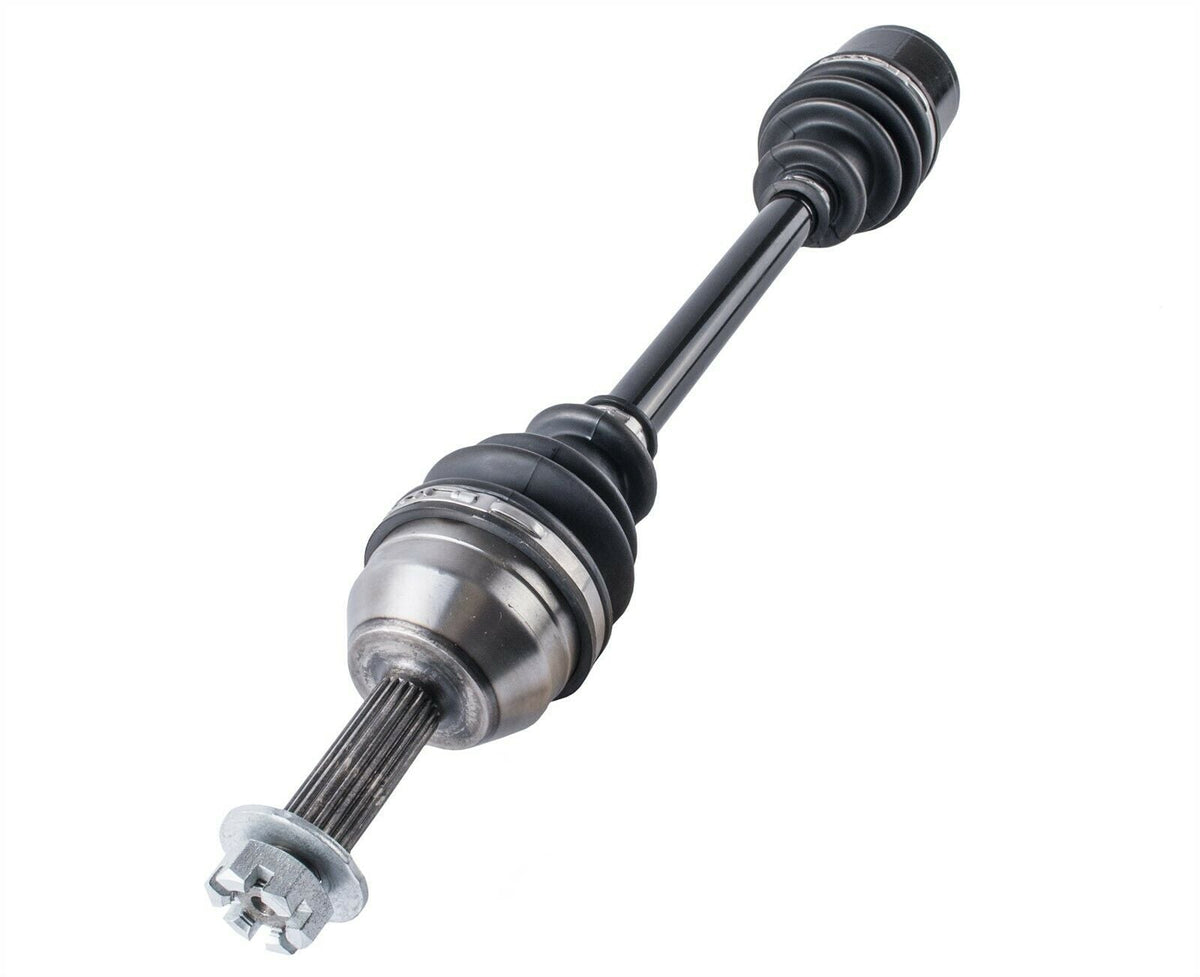 Polaris Ranger EV ETX 570 570 Front Left Right Axle 2015 - 2026 – fits Polaris Ranger 570 Full-Size
