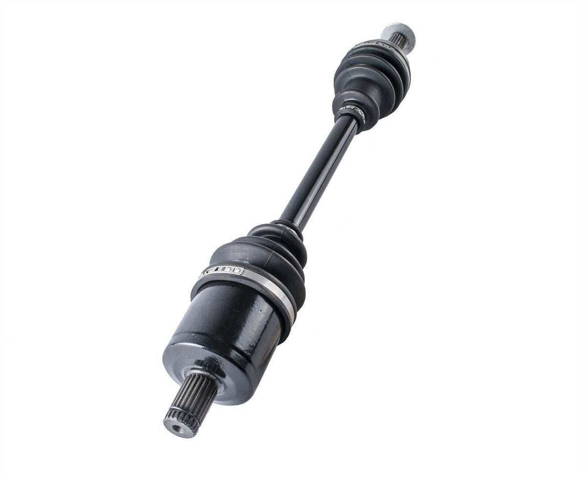 Polaris Ranger EV ETX 570 570 Front Left Right Axle 2015 - 2026 – fits Polaris Ranger 500 (2026+)