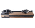 Polaris Ranger EV ETX 570 570 Front Left Right Axle 2015 - 2026 – fits Polaris Ranger 500 (2017-2022)