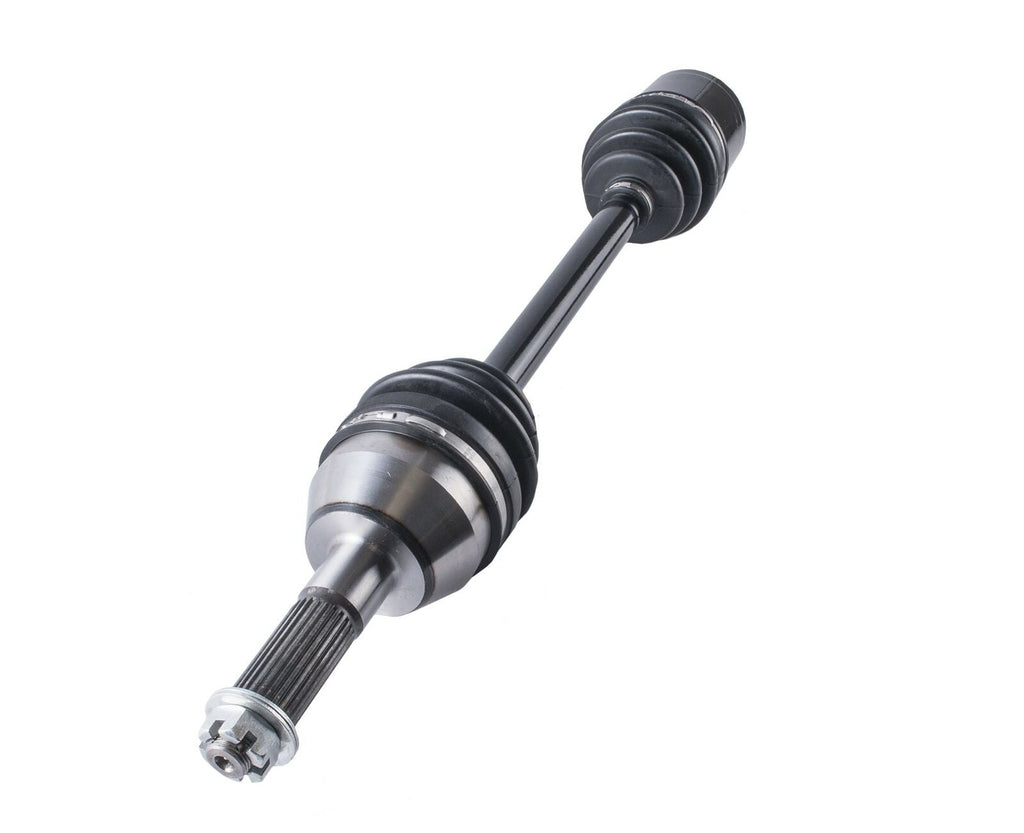 Polaris Ranger / Ranger ETX 570 Rear Left/Right Axle 2014-2026 – fits Polaris Ranger 570 Midsize
