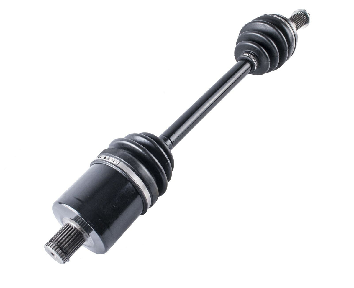 Polaris Ranger / Ranger ETX 570 Rear Left/Right Axle 2014-2026 – fits Polaris Ranger 500 (2026+)