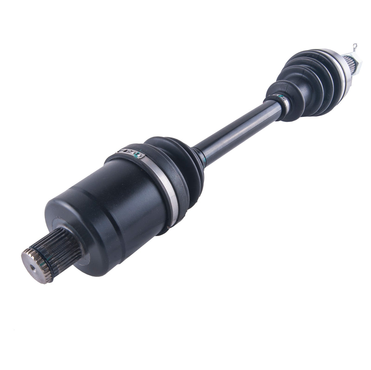 Polaris RZR 900 Rear Left / Right Axle 2015-2025 1333080