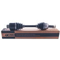 Polaris Sportsman 700 Rear Left / Right Axle 2002