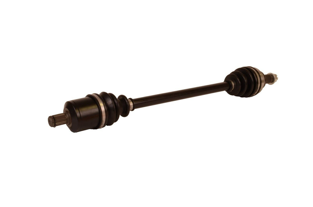 Polaris Ranger RGR High Lifter 900 1000 Front Left Right Axle 2016 2017