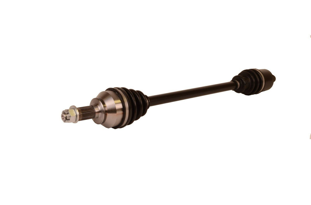 Polaris Ranger RGR High Lifter 900 1000 Front Left Right Axle 2016 2017