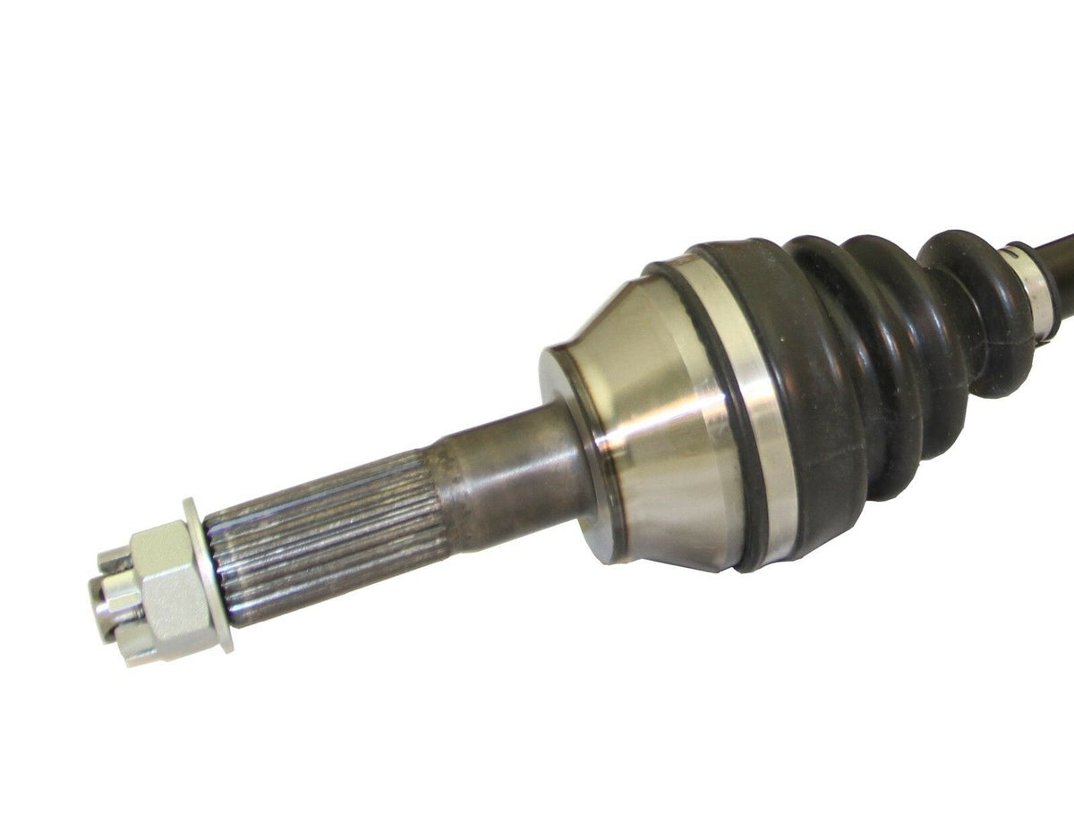 Polaris Ranger 6X6 700 800 Mid Left / Right Axle 2009 2010 - 2017 – fits Polaris Ranger 800