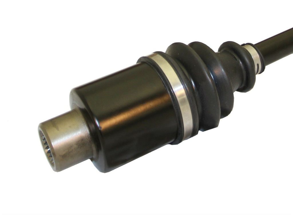 Polaris Ranger 6X6 700 800 Mid Left / Right Axle 2009 2010 - 2017 – fits Polaris Ranger 700 (view 3)