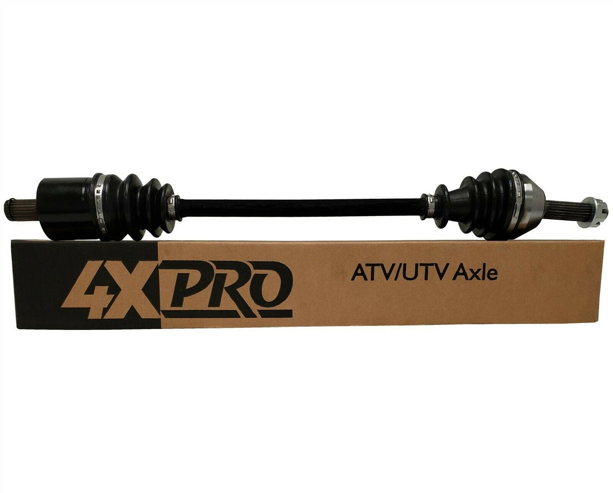 Polaris Ranger 570 Fullsize W Strut Front Left / Right Axle 2016-2025 – fits Polaris Ranger 570 Full-Size