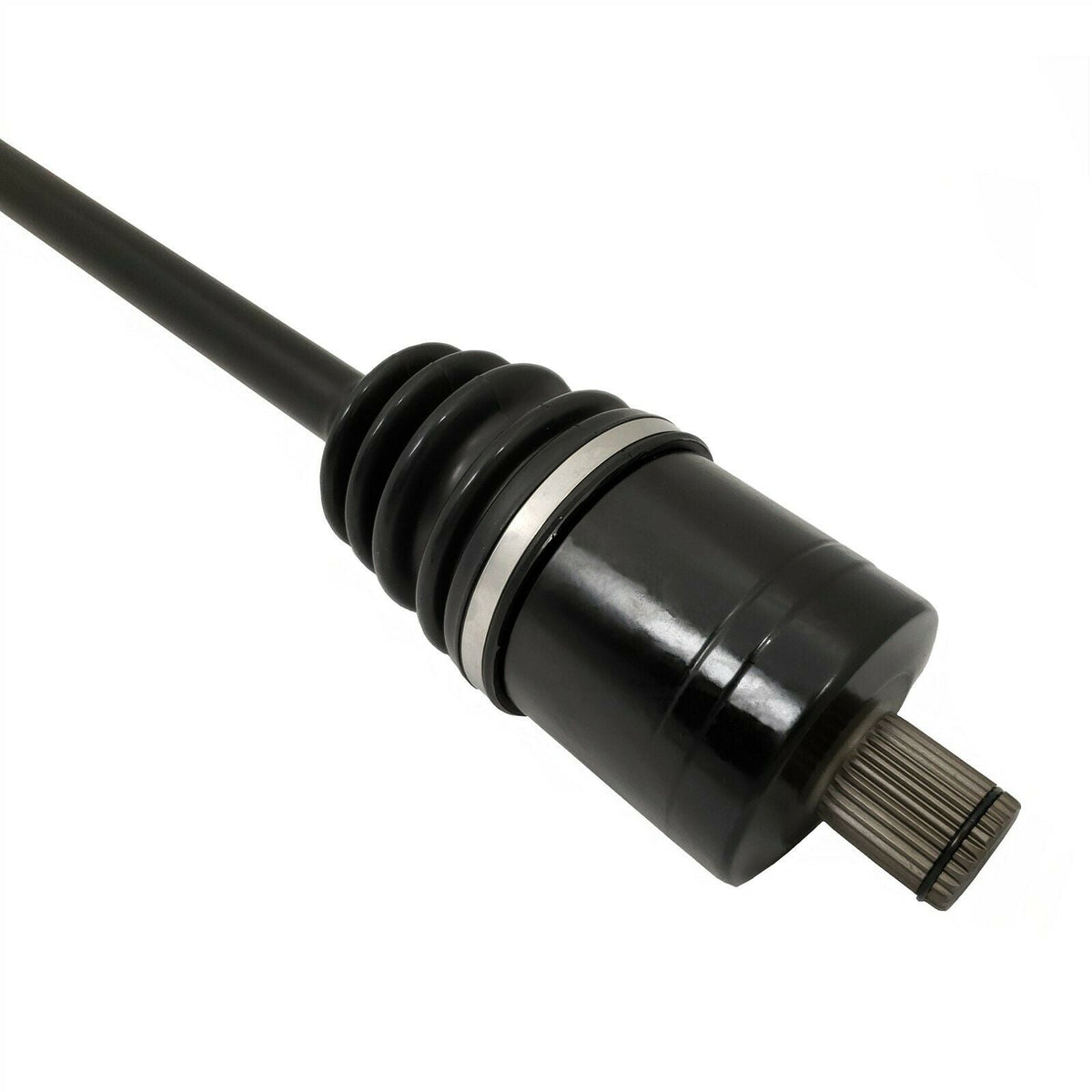 Polaris RZR PRO S / RZR TURBO R/R4 Front Axle 1334560 – fits Polaris RZR Turbo R