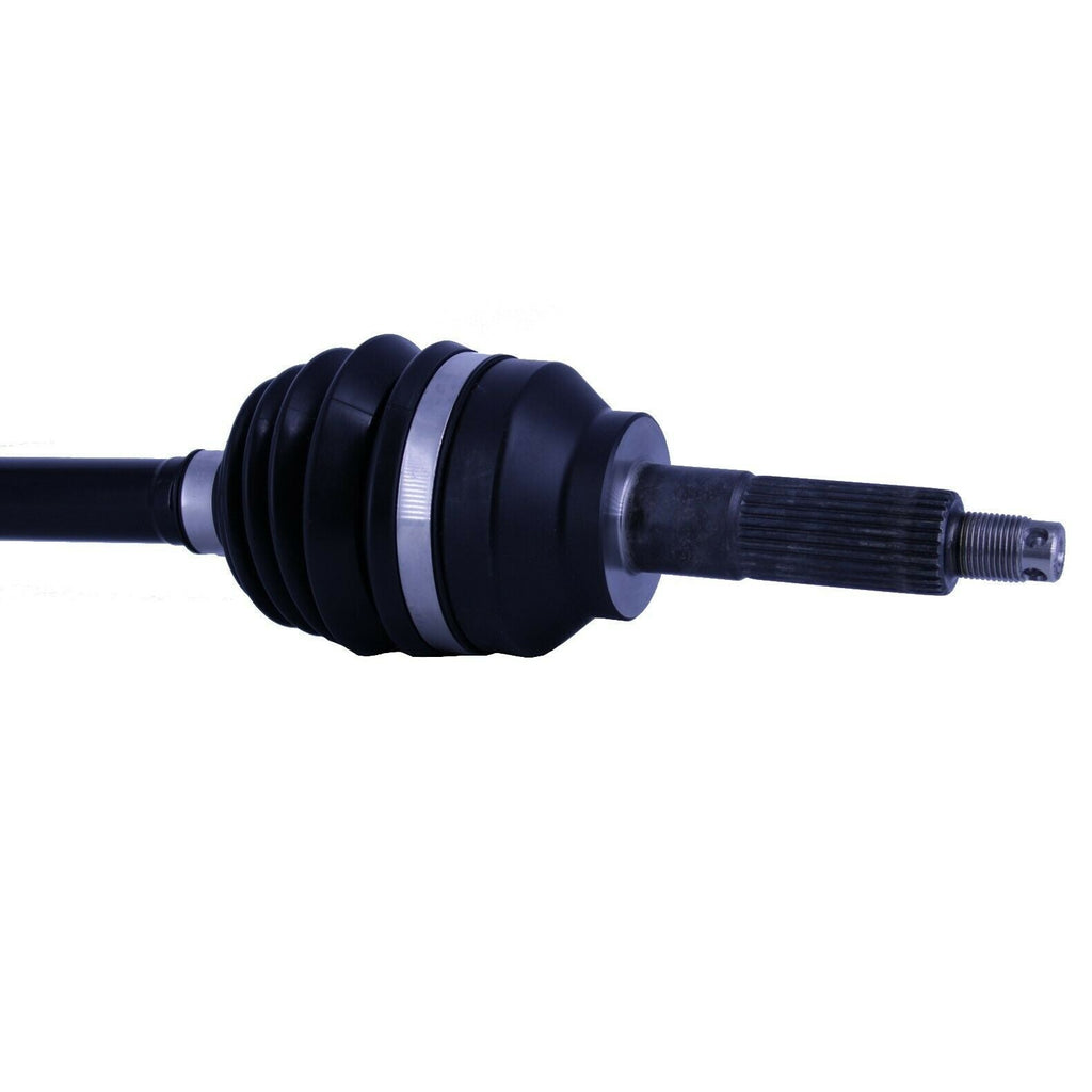 Polaris Ranger XP 1000 Highlifter Mud Rear Left / Right Axle 2019 2020 – fits Polaris Ranger Crew XP 1000 (view 3)