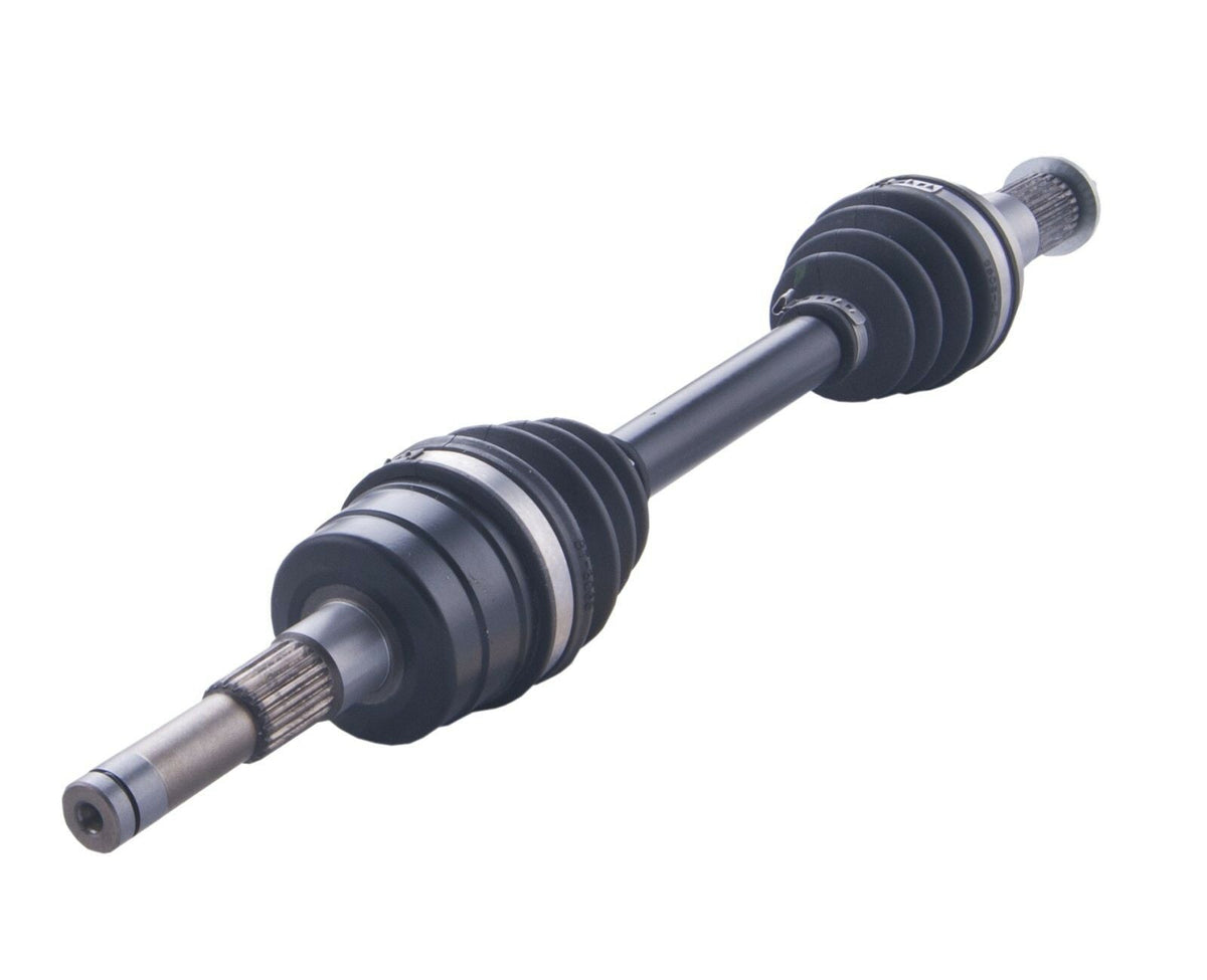 Yamaha Grizzly 660 Front Left Axle 2003 - 2008