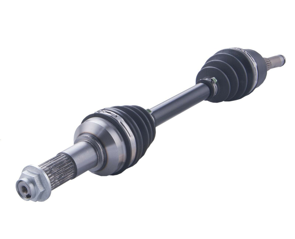 Yamaha Grizzly 660 Front Left Axle 2003 - 2008
