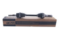 Yamaha Grizzly 660 Front Left Axle 2003 - 2008