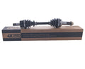 Yamaha Grizzly 660 Front Right Axle 2003 - 2008