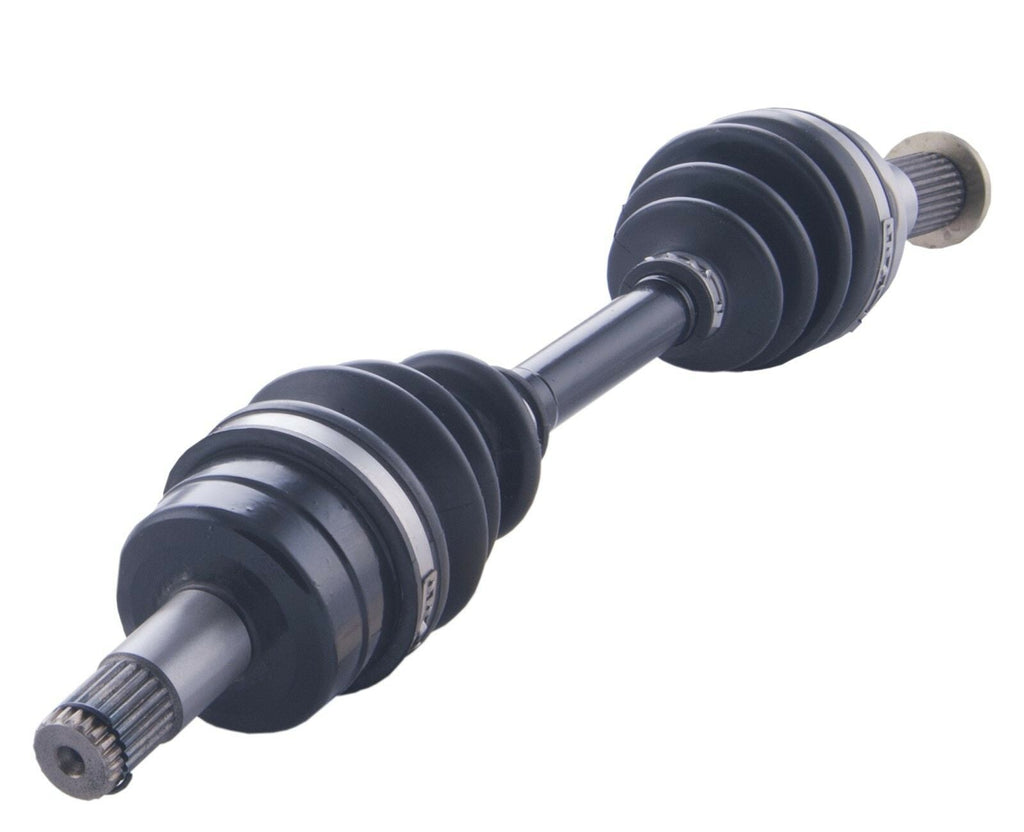 Yamaha Grizzly 660 Front Right Axle 2003 - 2008