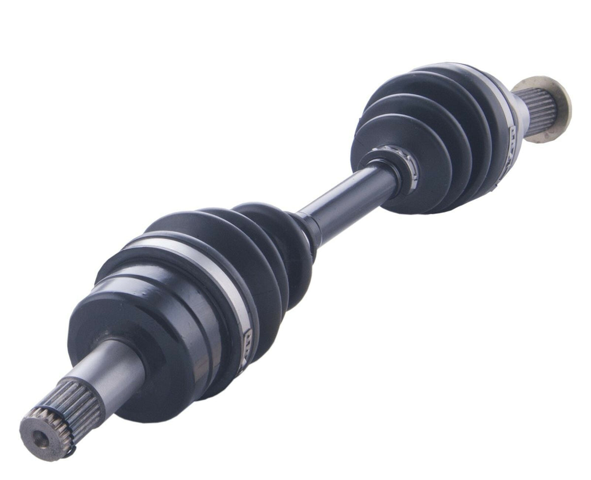 Yamaha Grizzly 660 Front Right Axle 2003 - 2008
