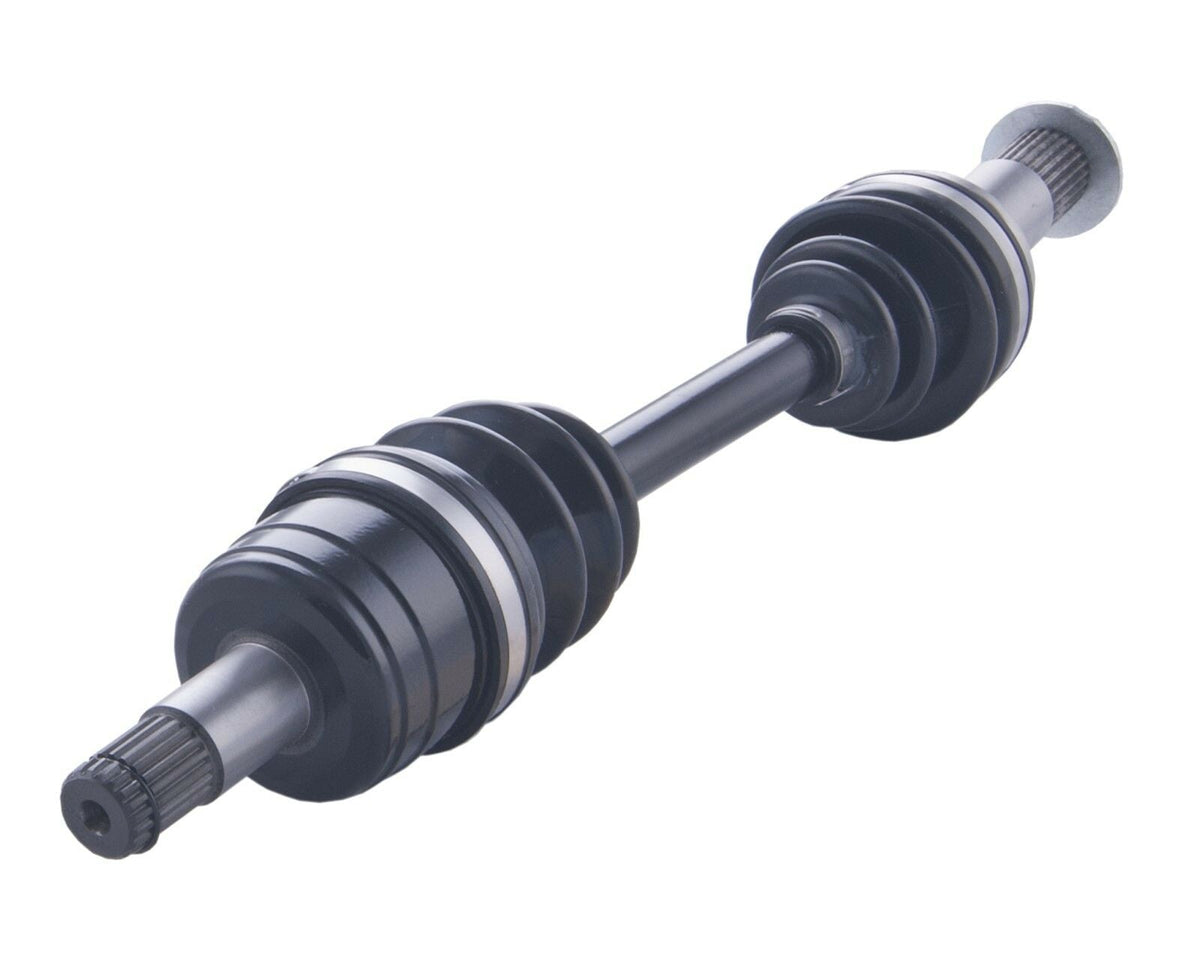 Yamaha Wolverine Big Bear 350 400 Front Left/Right Axle 1996-2001