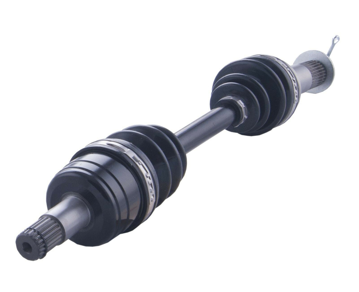 Yamaha Kodiak 400 Front Left / Right Axle 2000 - 2002