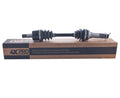 Yamaha Kodiak 400 Front Left / Right Axle 2000 - 2002