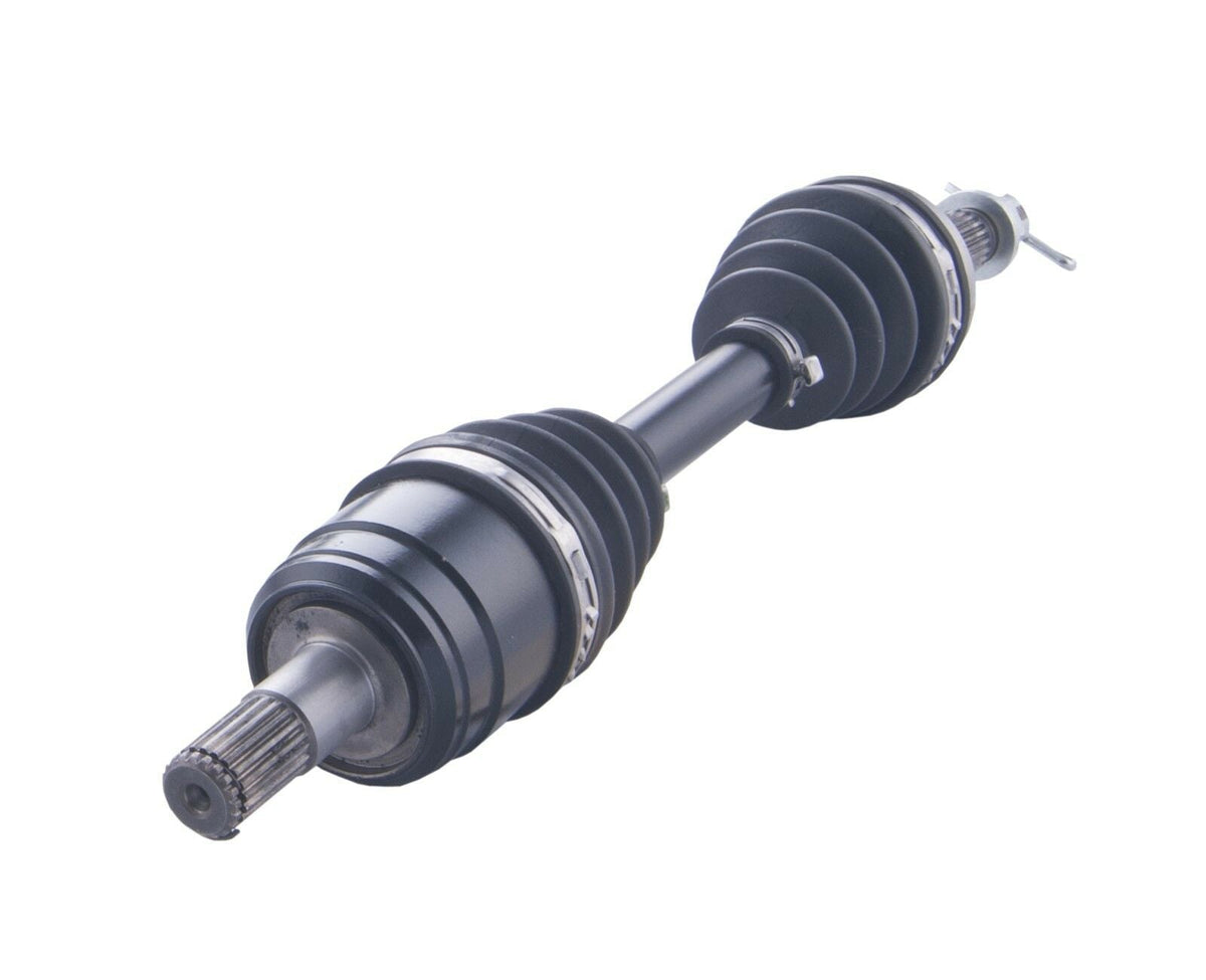 Honda TRX400 Foreman Front Left Axle 1995 - 2001
