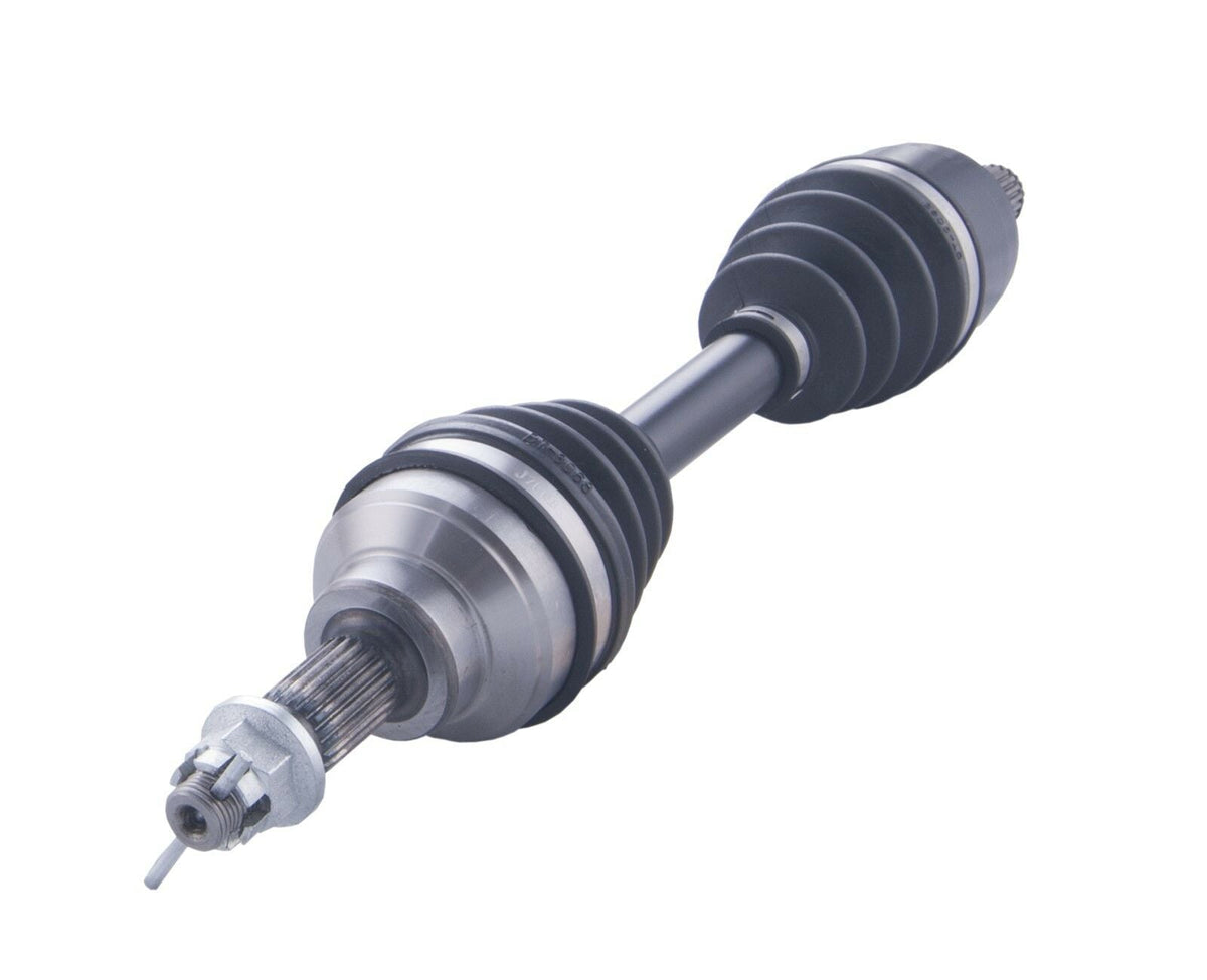 Honda TRX400 Foreman Front Left Axle 1995 - 2001