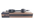 Honda TRX400 Foreman Front Right Axle 1995-2001
