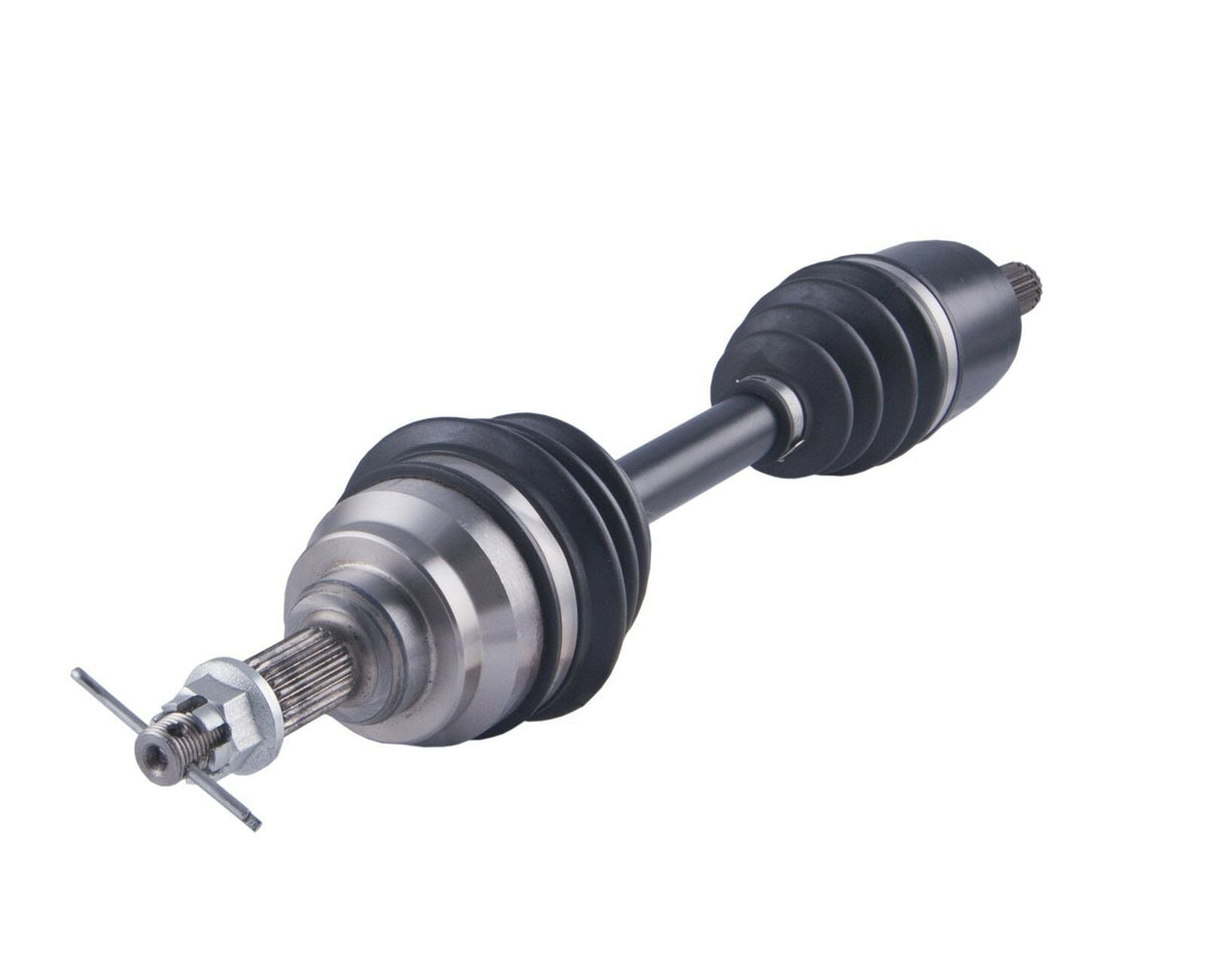 Honda TRX500 650 Rubicon Front Left 2001-2004