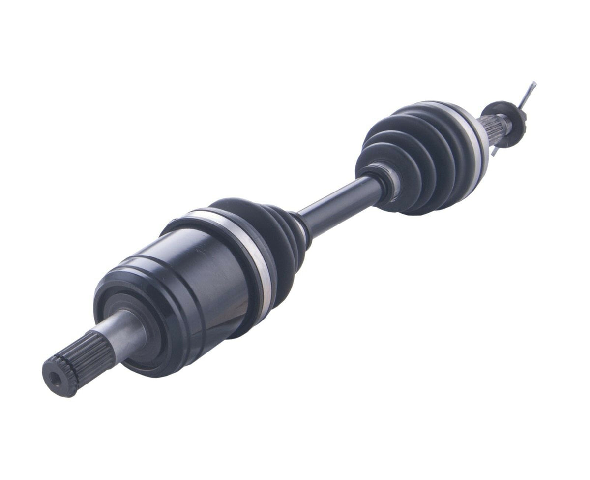 Honda TRX 450 Foreman Front Left Axle 1998 -2004