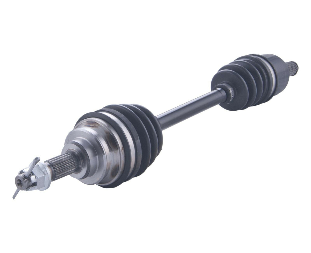 Honda TRX500 650 Rubicon Rincon Front Right Axle 2001 - 2004