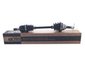 Honda TRX500 650 Rubicon Rincon Front Right Axle 2001 - 2004