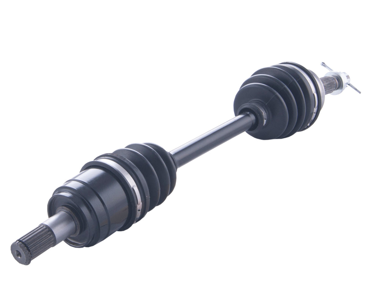 Honda TRX450 Foreman Front Right Axle 1998 - 2004