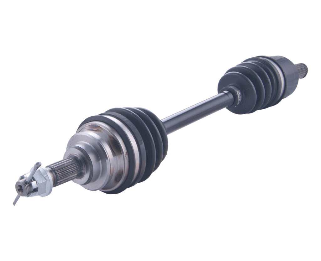Honda TRX500 650 680 Foreman Rincon Rubicon Front Right Axle 2005 - 2023