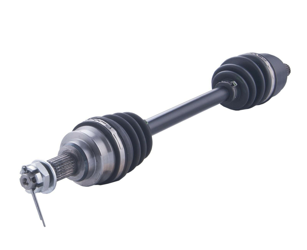 Honda TRX650 680 Rear Left / Right Axle 2003 - 2026