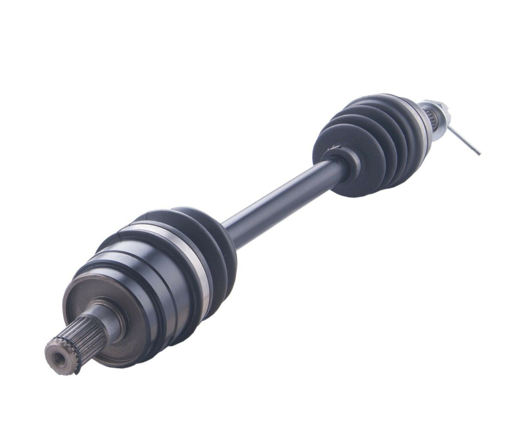 Honda TRX650 680 Rear Left / Right Axle 2003 - 2026